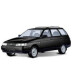 LADA 2111 (1998-2009)