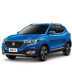 MG ZS EV (2019-...)
