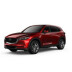 MAZDA CX-5 (KF) (2017-...)