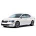 SKODA Superb III (3V) (2015-...)