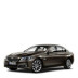 BMW 5 (F11) (2013-2016)
