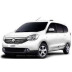 RENAULT Lodgy  (2012-...)
