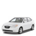 HYUNDAI Elantra (HD) (2006-2011)