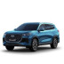 Tiggo 8 (hybrid) (2025-...)