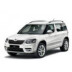SKODA Yeti (2009-2017)