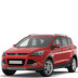 FORD Kuga  (2012-2016)