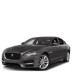 JAGUAR XF (X260) (2015-...)