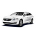 VOLVO V60 I (2010-2018)