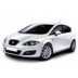 SEAT Leon II (1P) (2005–2012)