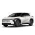bZ4X Touring (EA10) (2026-...)