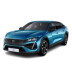 408 (P54) (crossover) (2022-...)
