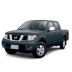 NISSAN Navara (D40) (2005-2010)