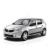 -RENAULT Sandero I (2007-2012)
