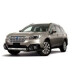 SUBARU Outback V (BS) (2014-...)