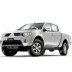 MITSUBISHI L200 (KAOT) (2006-2015)