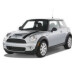 MINI Cooper II R55 (2006-2014)