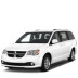 Grand Caravan V (RT) (2008-2020)