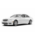 MERCEDES BENZ W221 S (2005-2013)