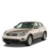 INFINITI EX (J50) (2008-2013)