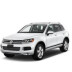 VOLKSWAGEN Touareg II (7P) (2010-2018)