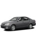 TOYOTA Camry (XV30) (2001-2006)