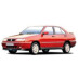 SEAT Toledo I (1L) (1991–1999)
