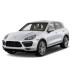 PORSHE Cayenne (92A) (2010-2017)