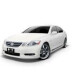 LEXUS GS (GSR190) (4WD) (2005-2011)