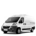 CITROEN Jumper II (2006-...)
