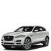 JAGUAR F-Pace (2016-...)