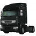 RENAULT Premium (2006-2013)