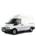 FORD Transit (2000-2006)