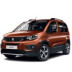 PEUGEOT Rifter (2018-...)