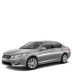 HONDA Accord IX  (2013-2017)