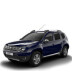 DACIA Duster (2015-2018)