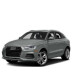 AUDI Q3 (8U) (2011-2019)