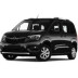 OPEL Combo E (2018-...)
