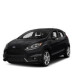FORD Fiesta (2017-...)
