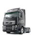 VOLVO FH (2002-2012)