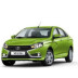 LADA Vesta (2015-...)
