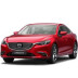 MAZDA 6 (GJ/GL) (2012-...)