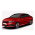 FIAT Tipo (356) (sedan) (2015-...)