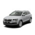 SKODA Karoq (2018-...)