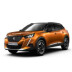 PEUGEOT2008 II (2019-...)