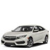 HONDA Civic (4d/5d) (2017-...)