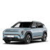 EV3 (2024-...)