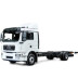 MAN TGM (2000-2007)