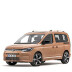 Caddy IV (2020-...)