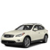INFINITI QX50 (J50) (2013-2017)