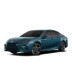 Camry (XV80) (2024-...)